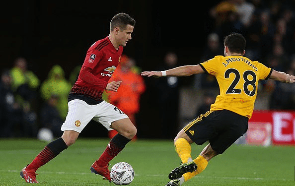 度倾向于他 度倾向于他