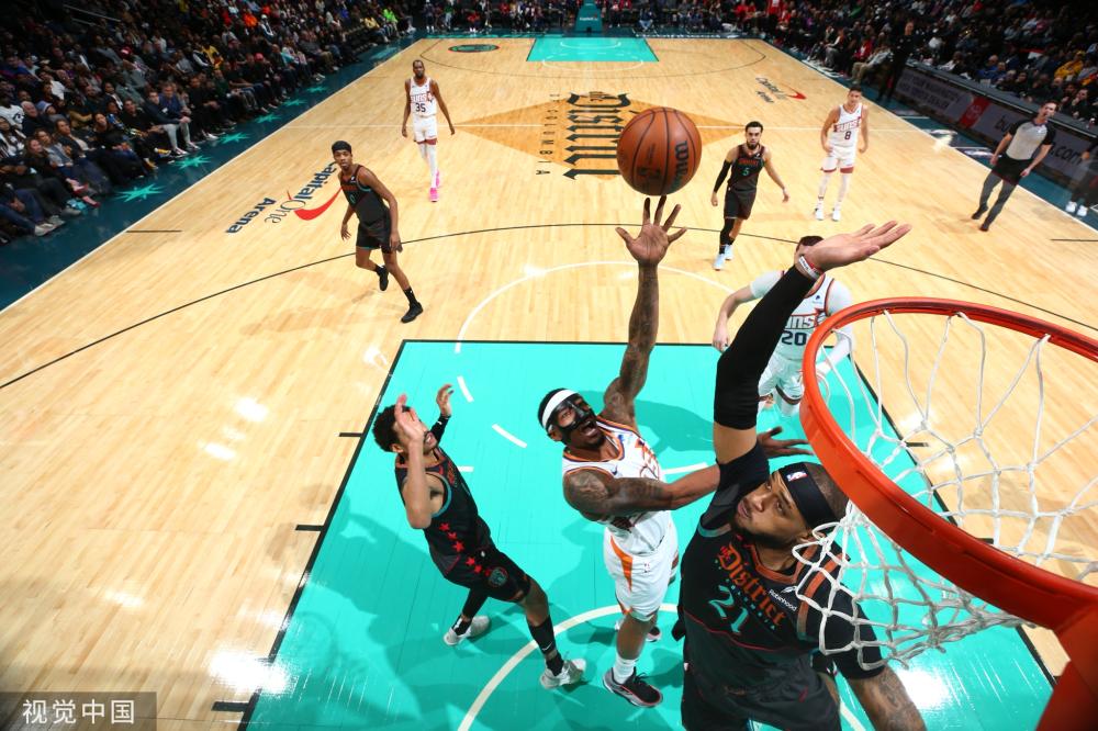 将比赛节奏 将比赛节奏