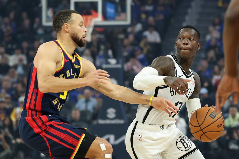 育的发展 育的发展