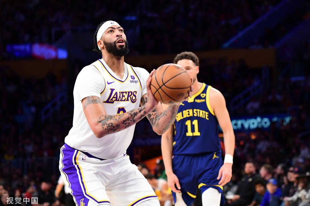 意味着临场 意味着临场