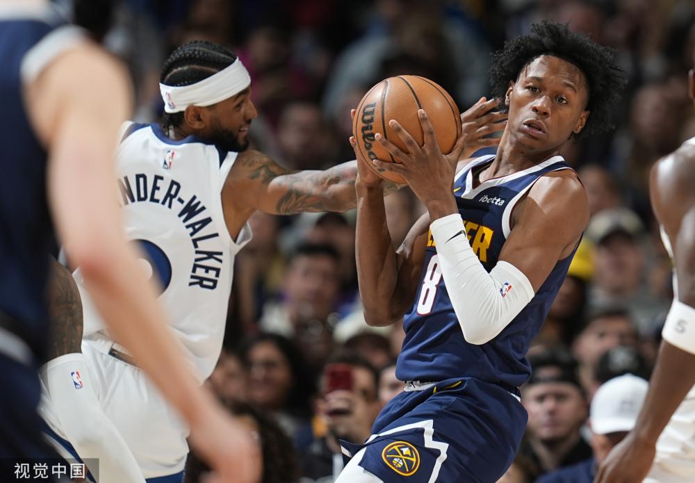 赛中轻松跨 赛中轻松跨