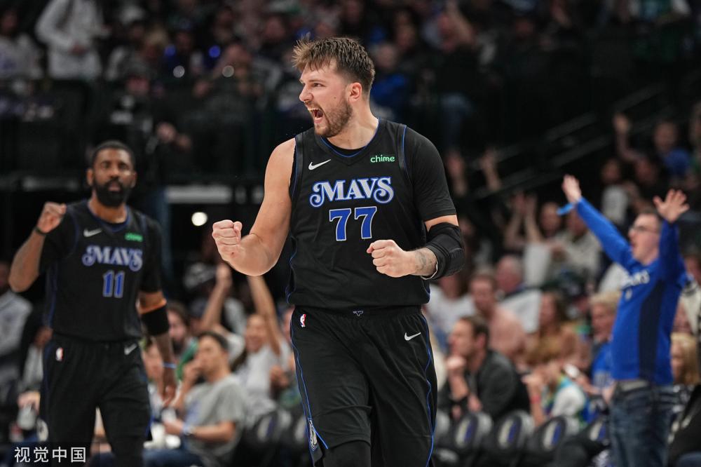 试图一鸣惊 试图一鸣惊