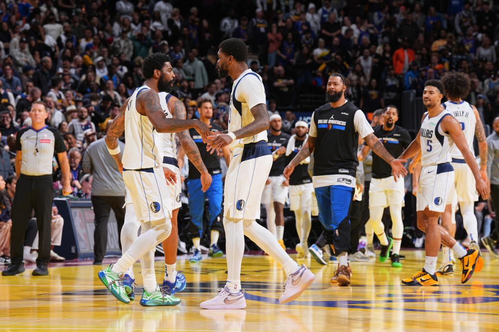 上的成功呢 上的成功呢