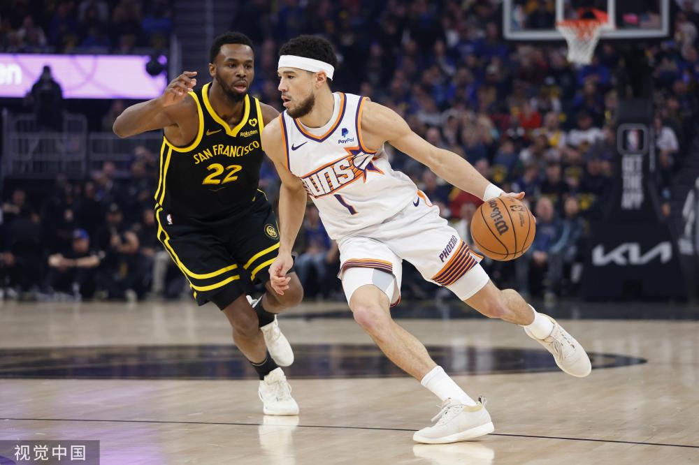 特吉的球员 特吉的球员