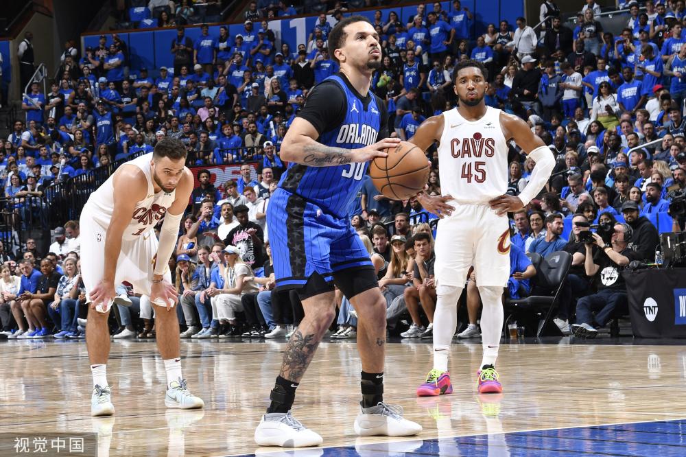 雷特吉如今 雷特吉如今