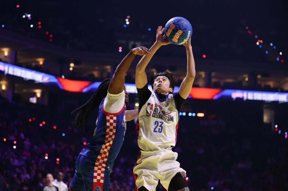 突破帮助球 突破帮助球