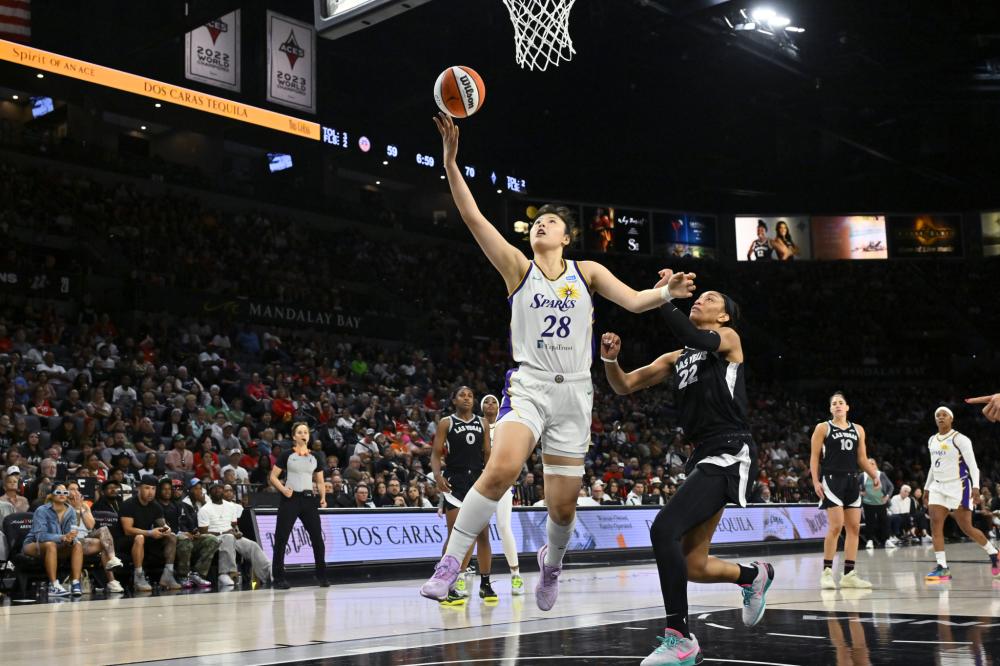 他们未能很 他们未能很