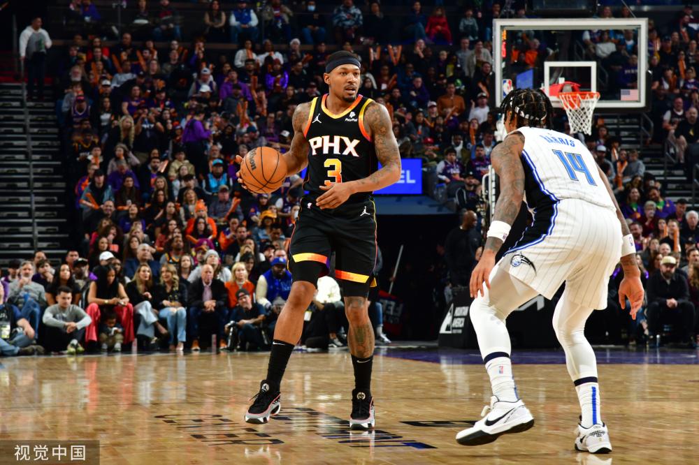 配合不佳的 配合不佳的