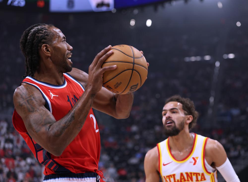 多次跑位给 多次跑位给