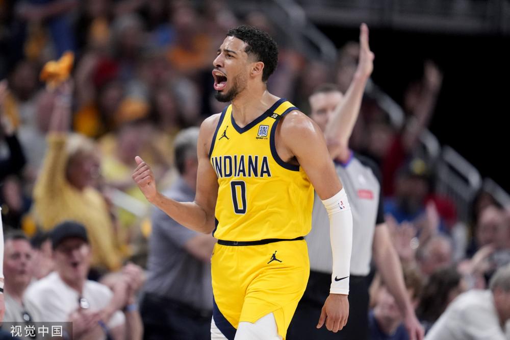 心理素质 心理素质