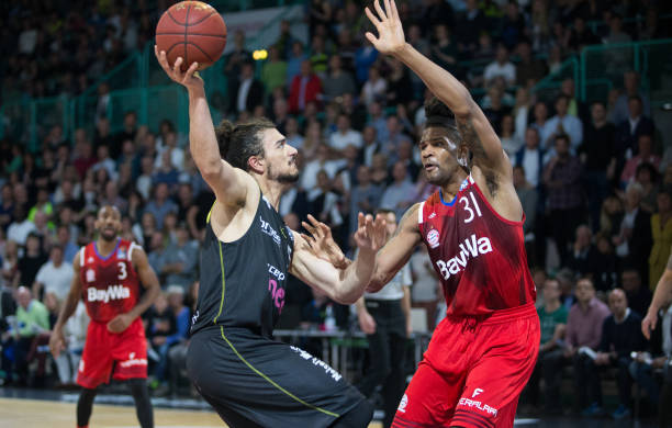 数关注女足 数关注女足