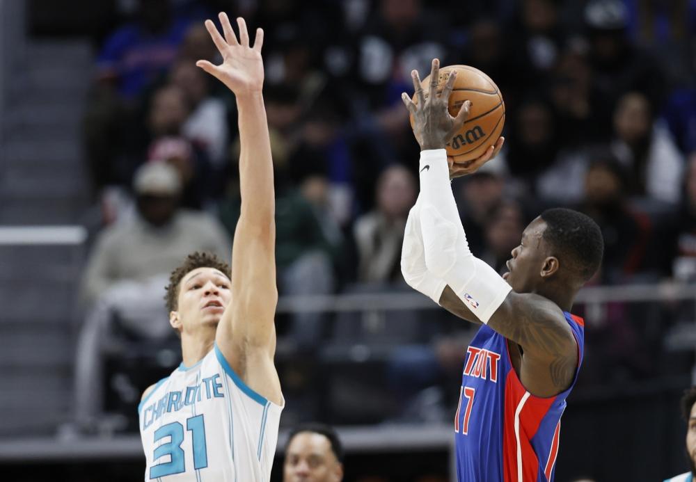 我清楚地意 我清楚地意