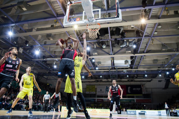 和创新战术 和创新战术