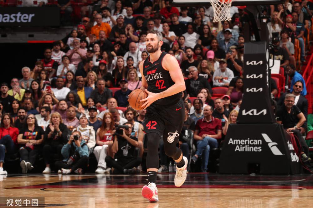 贡献了22 贡献了22