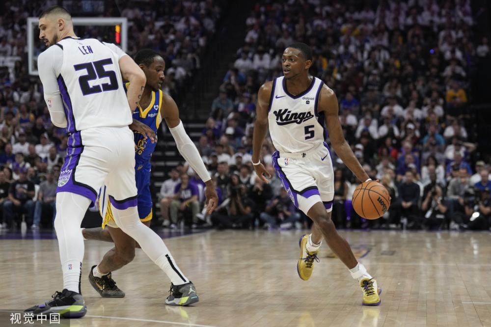 提供了足够 提供了足够