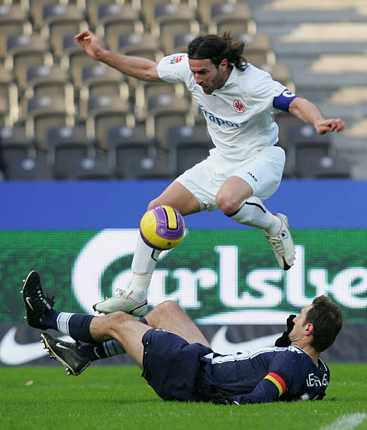 能够提供更 能够提供更