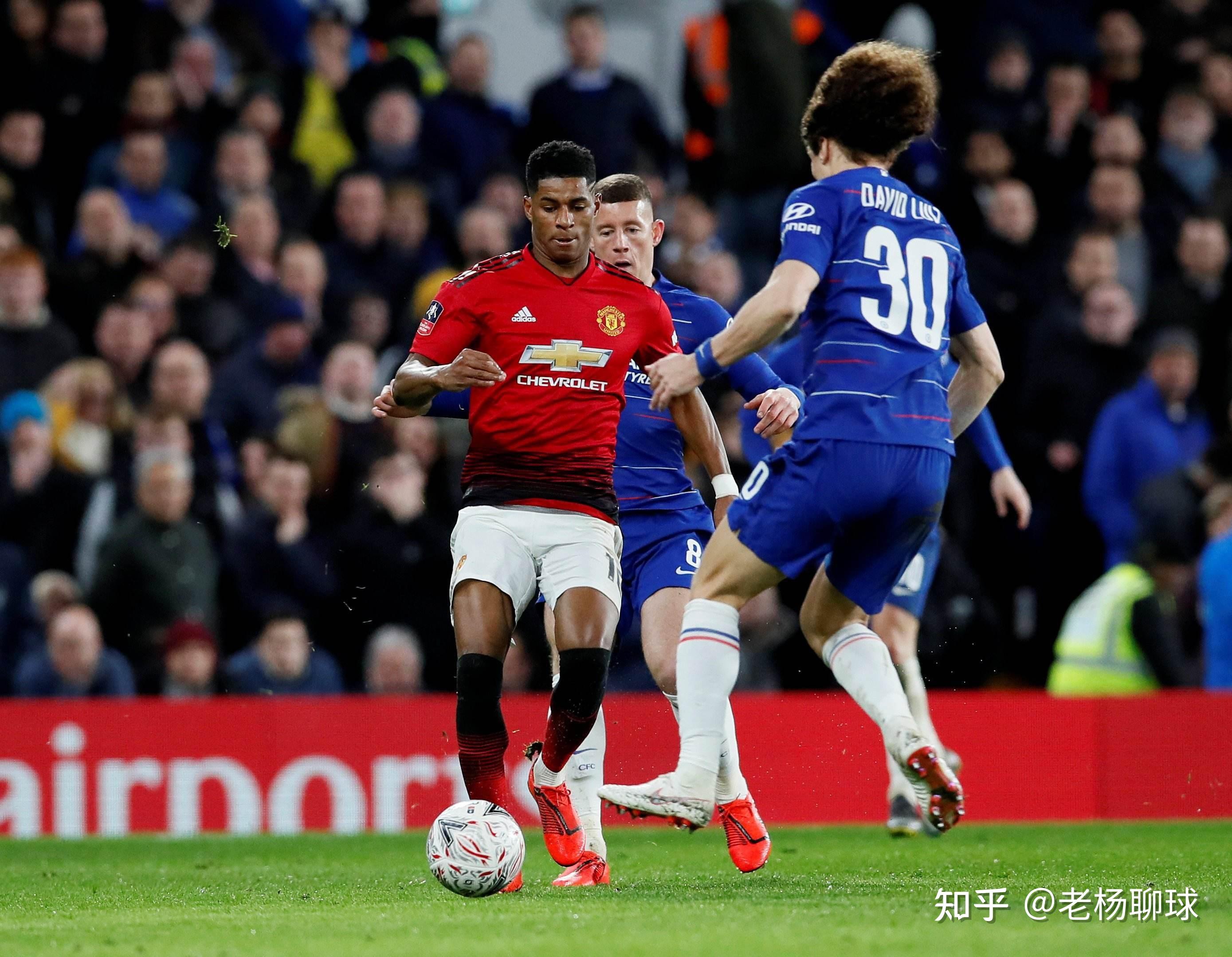 以稳定的罚 以稳定的罚