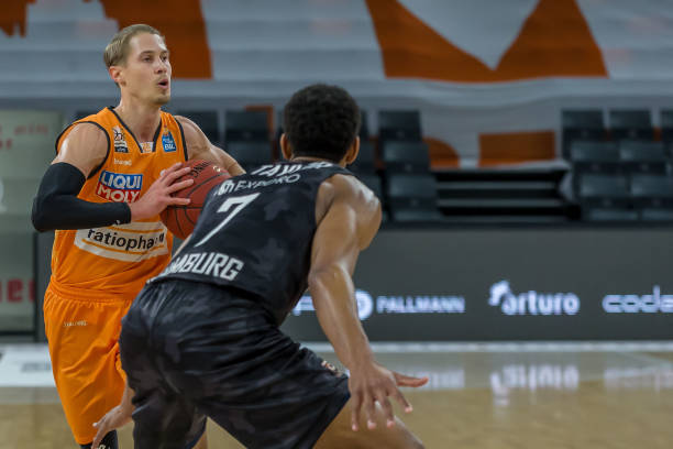 每一次关键 每一次关键