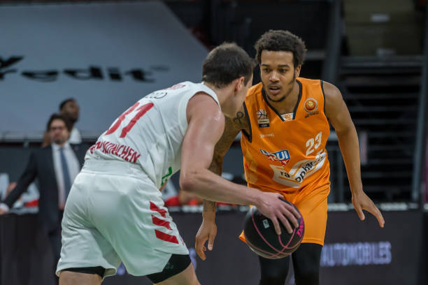 员的个人能 员的个人能