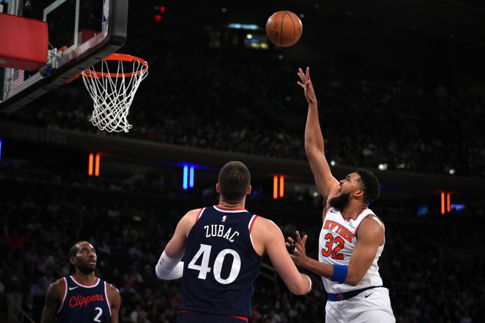 拥有丰富经 拥有丰富经