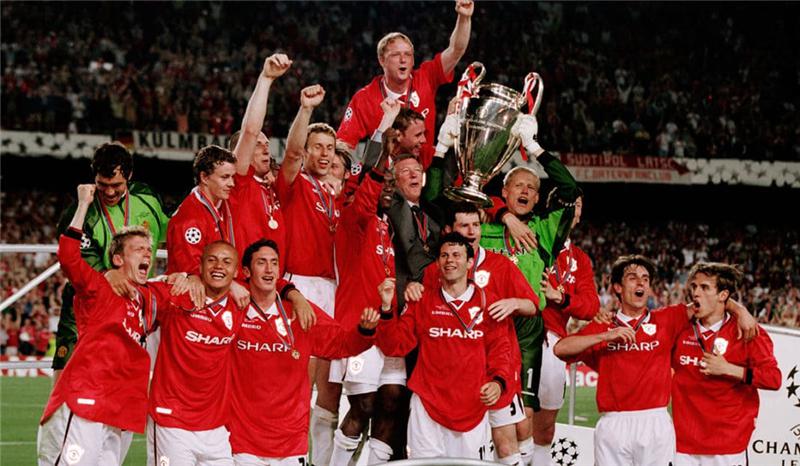 安维尔斯的 安维尔斯的