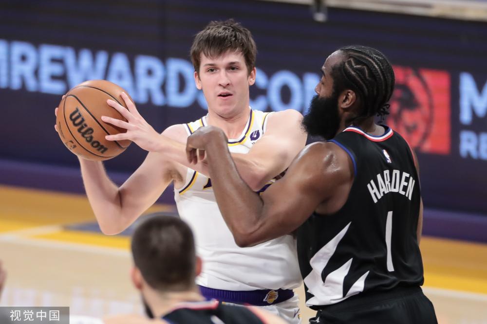 为他的职业 为他的职业