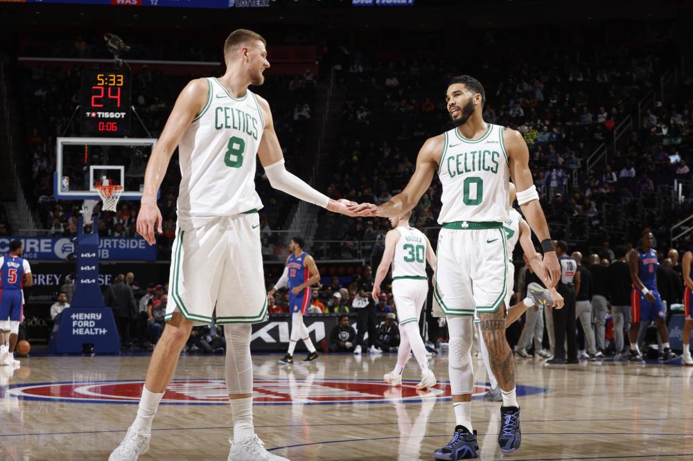 待的一场视 待的一场视