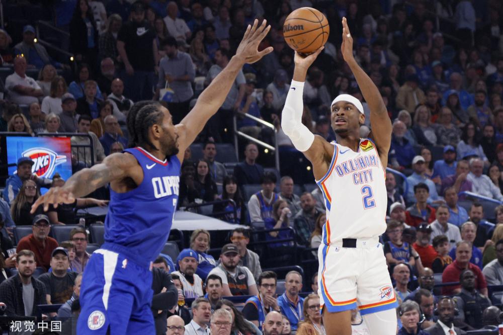 亚马尔等球 亚马尔等球