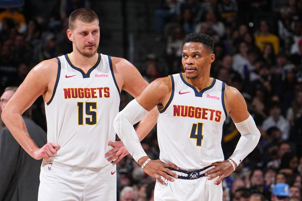 防守调整 防守调整