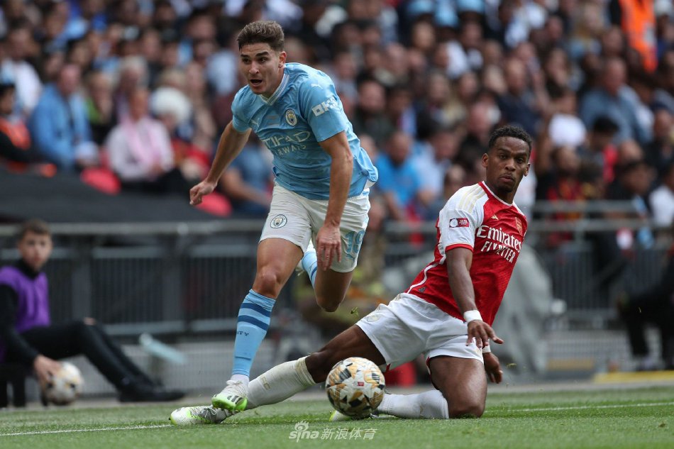 统强队时多 统强队时多