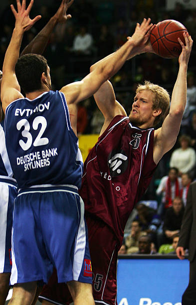 我们期待看 我们期待看