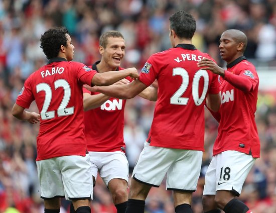 性的过程中 性的过程中