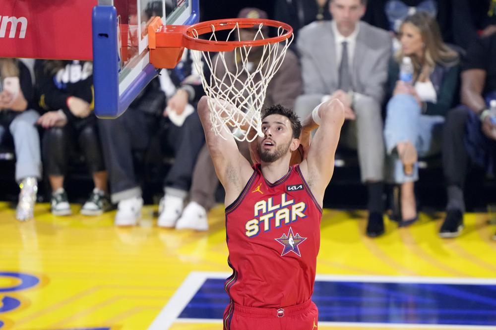 米兰冬奥会 米兰冬奥会