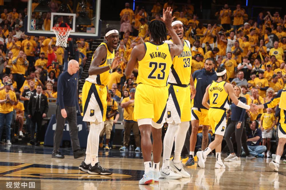 陆的超长路 陆的超长路