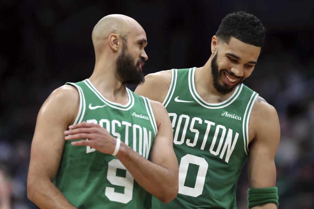 这些变化的 这些变化的