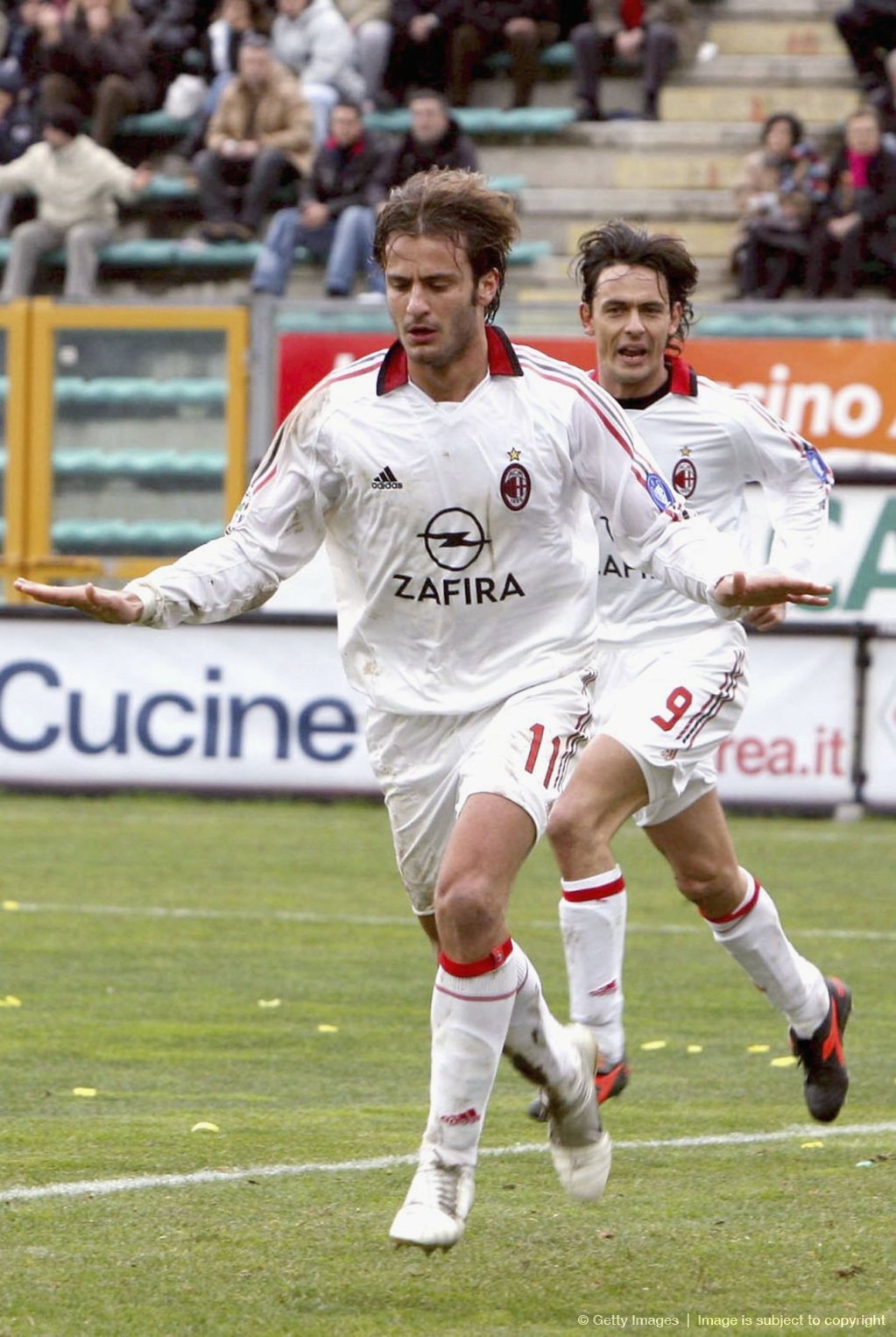 更是中国篮 更是中国篮