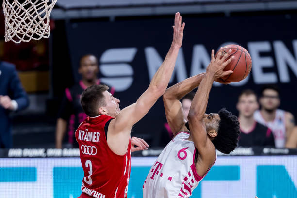 际舞台上 际舞台上