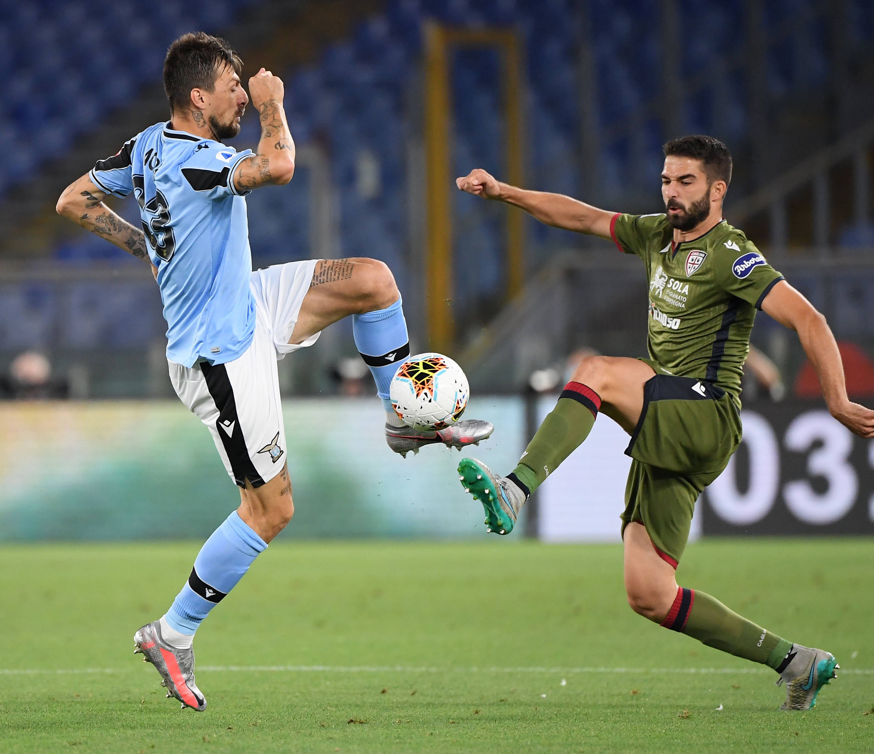 在这场备受 在这场备受