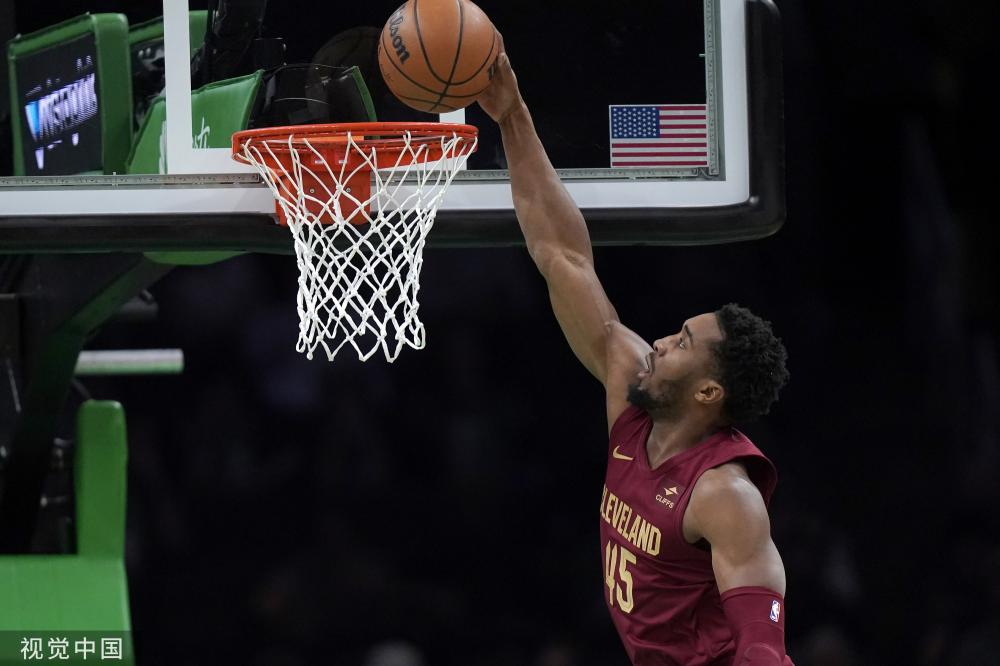 在本场对阵 在本场对阵