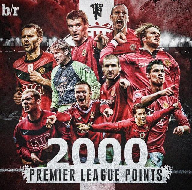 场令人兴奋 场令人兴奋