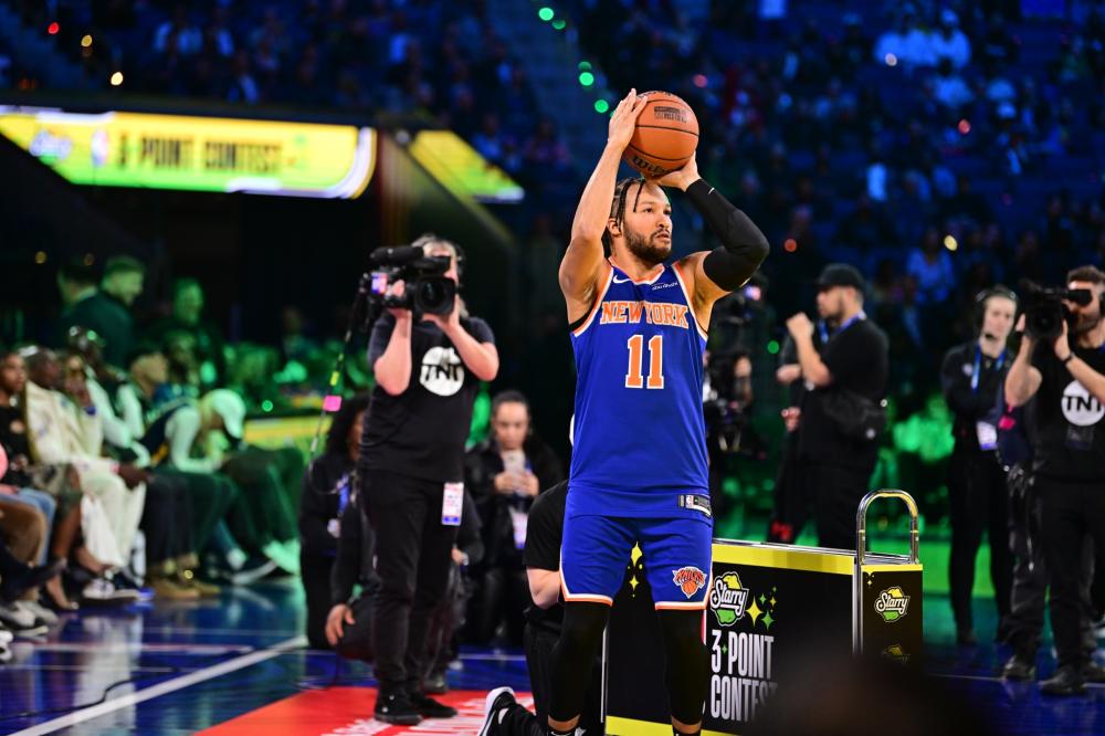 拜仁的大举 拜仁的大举