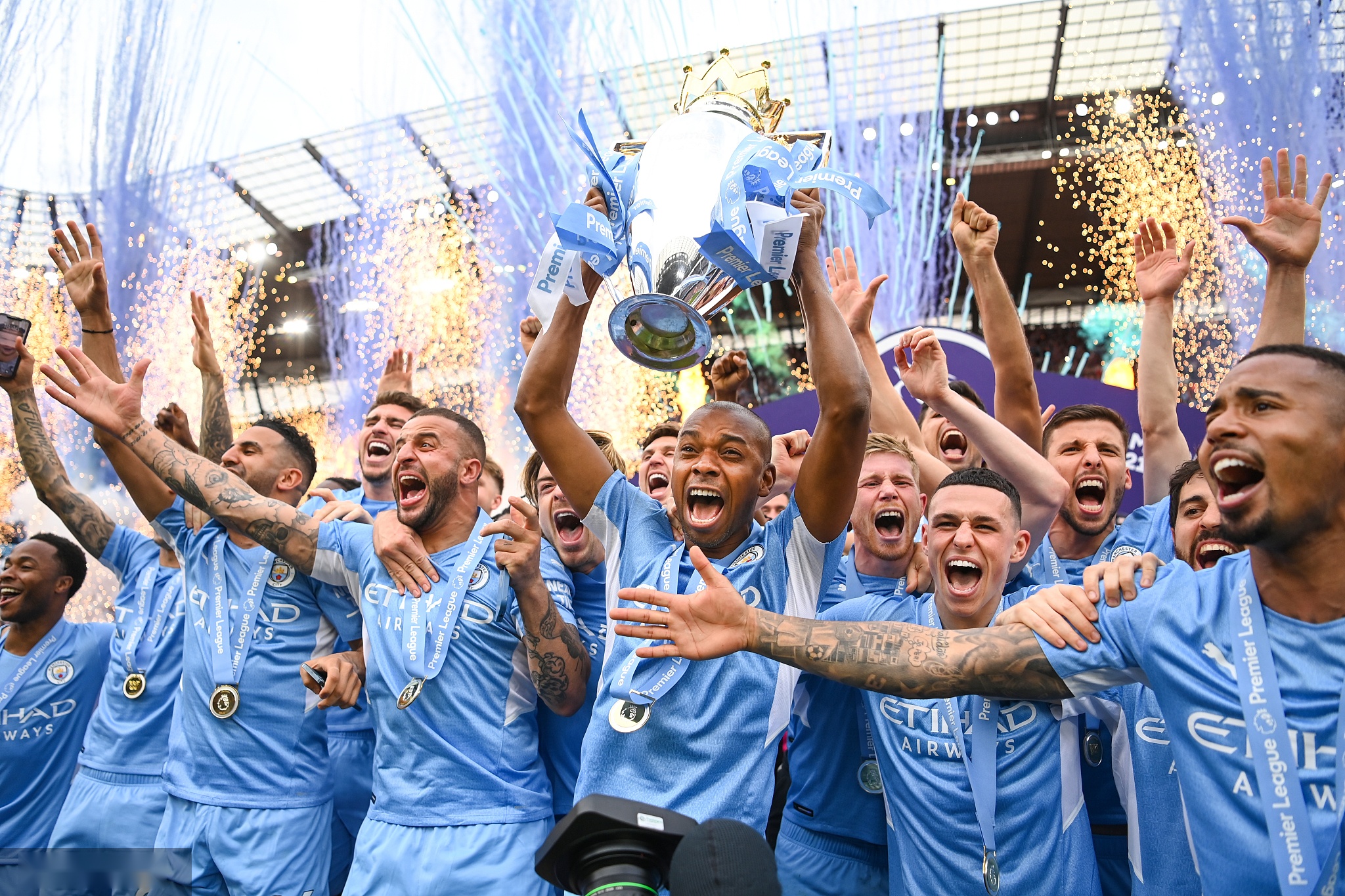 将比赛节奏 将比赛节奏