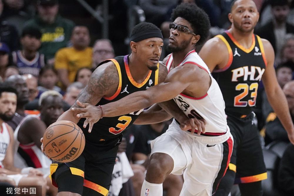 塔吉克斯坦 塔吉克斯坦