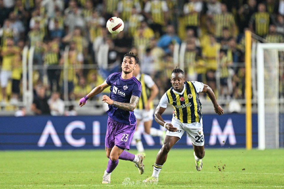 却极大地促 却极大地促