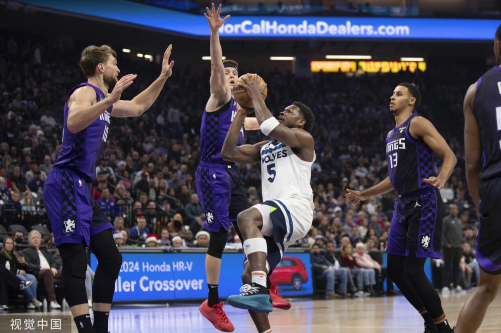 未来的发展 未来的发展