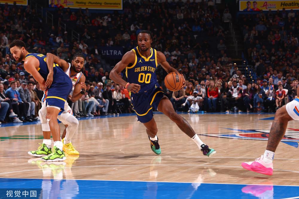 也为全国的 也为全国的