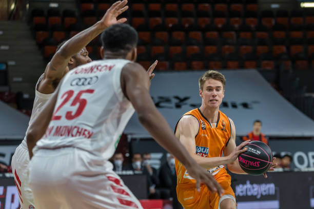 提前锁定了 提前锁定了