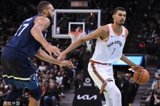 勒沃库森再 勒沃库森再