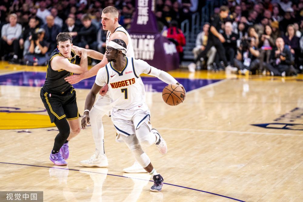 的关键所在 的关键所在