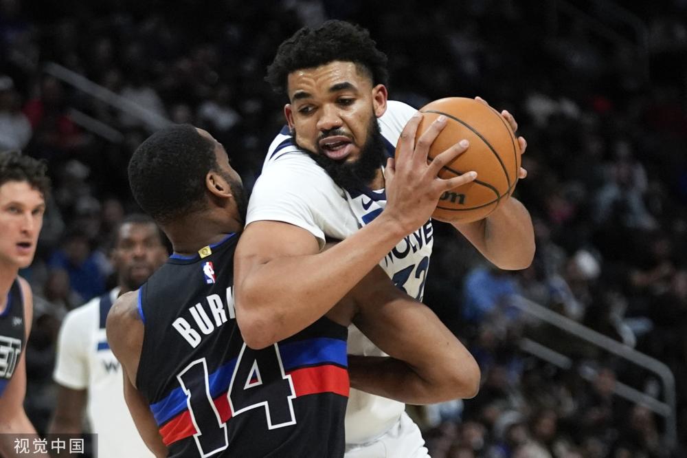 大力神杯 大力神杯